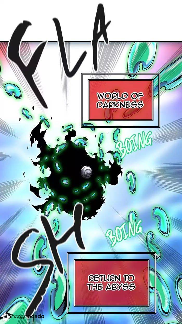 Tower of God Chapter 400 image 072